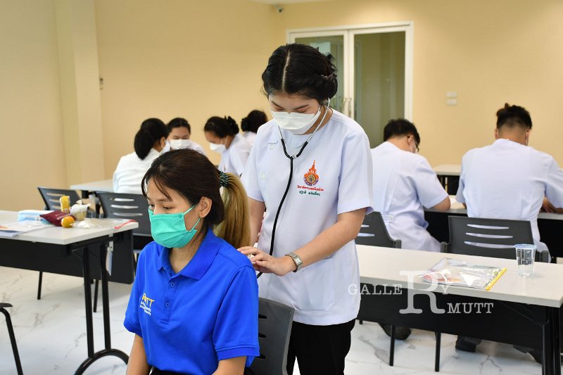 20220204-HappyUniversity -300.JPG